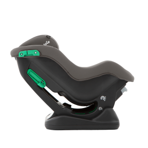 Ghe Ngoi O To Tre Em Joie Steadi R129 Cobble Stone 4