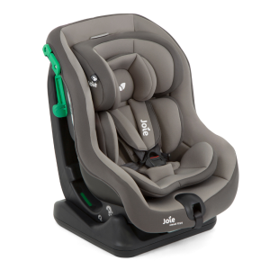 Ghe Ngoi O To Tre Em Joie Steadi R129 Cobble Stone 5