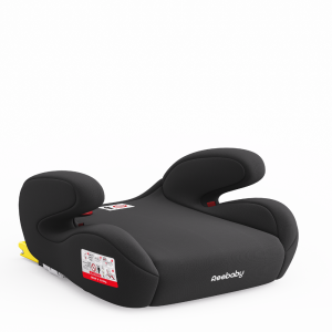 Ghế ngồi ô tô trẻ em Reebaby 608 FX Booster 12 Ghe Ngoi O To Tre Em Reebaby 608 Fx Booster 2