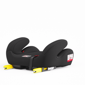 Ghế ngồi ô tô trẻ em Reebaby 608 FX Booster 15 Ghe Ngoi O To Tre Em Reebaby 608 Fx Booster 3