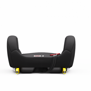 Ghế ngồi ô tô trẻ em Reebaby 608 FX Booster 13 Ghe Ngoi O To Tre Em Reebaby 608 Fx Booster 5