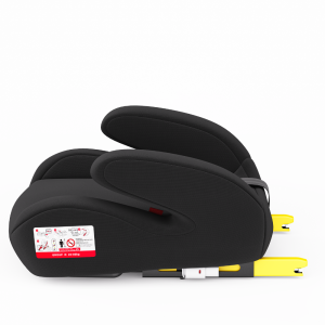 Ghế ngồi ô tô trẻ em Reebaby 608 FX Booster 14 Ghe Ngoi O To Tre Em Reebaby 608 Fx Booster 6