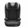 Ghế ngồi ô tô trẻ em Reebaby A23+ FX Multi Extend 2 Ghe Ngoi O To Tre Em Reebaby A23 Fx Multi Extend 1