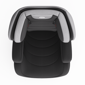 Ghe Ngoi O To Tre Em Reebaby A23 Fx Multi Extend 3