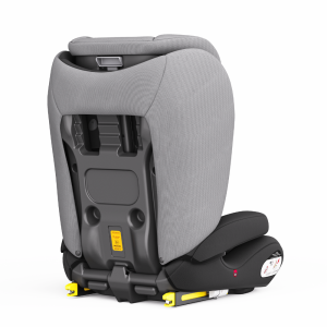 Ghe Ngoi O To Tre Em Reebaby A23 Fx Multi Extend 4