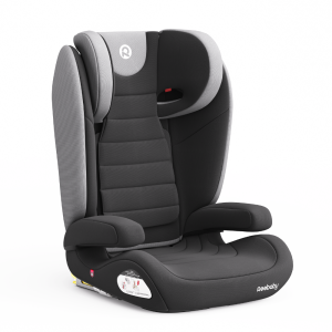 Ghe Ngoi O To Tre Em Reebaby A23 Fx Multi Extend 5