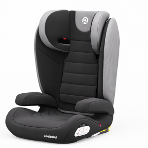 Ghe Ngoi O To Tre Em Reebaby A23 Fx Multi Extend 6