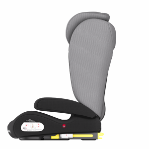 Ghe Ngoi O To Tre Em Reebaby A23 Fx Multi Extend 7