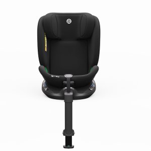 Ghe Ngoi O To Tre Em Reebaby C004 Fx Evo Fit 360 10