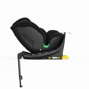 Ghe Ngoi O To Tre Em Reebaby C004 Fx Evo Fit 360 11