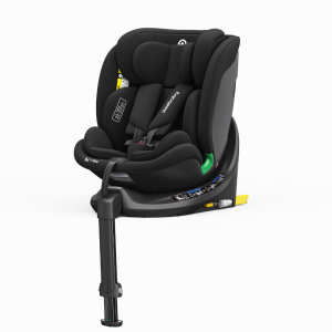 Ghe Ngoi O To Tre Em Reebaby C004 Fx Evo Fit 360 2