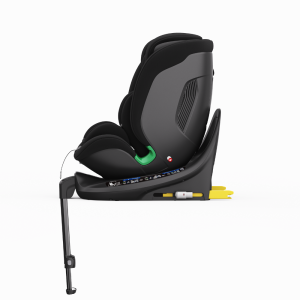 Ghe Ngoi O To Tre Em Reebaby C004 Fx Evo Fit 360 3