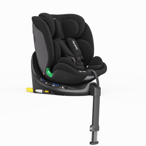 Ghe Ngoi O To Tre Em Reebaby C004 Fx Evo Fit 360 5