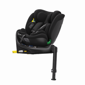 Ghe Ngoi O To Tre Em Reebaby C004 Fx Evo Fit 360 6