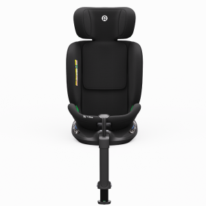 Ghe Ngoi O To Tre Em Reebaby C004 Fx Evo Fit 360 7