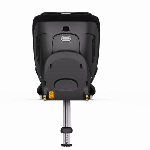 Ghe Ngoi O To Tre Em Reebaby C004 Fx Evo Fit 360 8