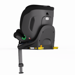 Ghe Ngoi O To Tre Em Reebaby C004 Fx Evo Fit 360 9