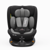 Ghe Ngoi O To Tre Em Reebaby C018 Fx Smart Fit 360 1