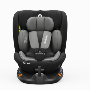 Ghe Ngoi O To Tre Em Reebaby C018 Fx Smart Fit 360 1