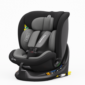 Ghe Ngoi O To Tre Em Reebaby C018 Fx Smart Fit 360 2