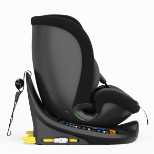 Ghe Ngoi O To Tre Em Reebaby C018 Fx Smart Fit 360 3