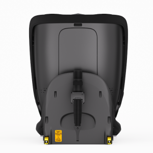 Ghe Ngoi O To Tre Em Reebaby C018 Fx Smart Fit 360 5