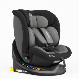 Ghe Ngoi O To Tre Em Reebaby C018 Fx Smart Fit 360 6
