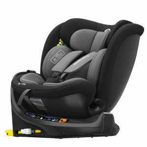Ghe Ngoi O To Tre Em Reebaby C018 Fx Smart Fit 360 9