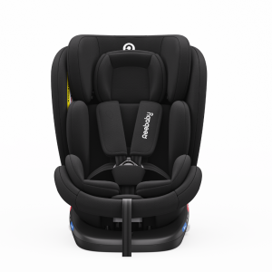 Ghe Ngoi O To Tre Em Reebaby S64 Fx Multi Grow 360 1