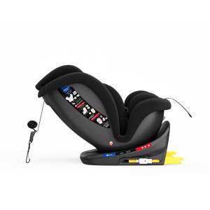 Ghe Ngoi O To Tre Em Reebaby S64 Fx Multi Grow 360 10