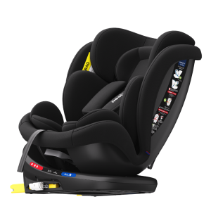 Ghe Ngoi O To Tre Em Reebaby S64 Fx Multi Grow 360 11