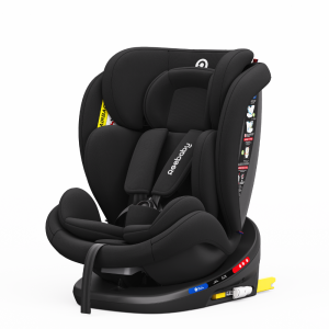 Ghe Ngoi O To Tre Em Reebaby S64 Fx Multi Grow 360 2