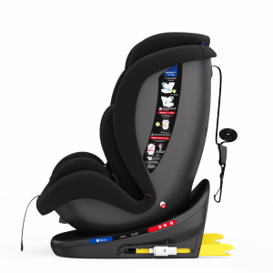 Ghe Ngoi O To Tre Em Reebaby S64 Fx Multi Grow 360 3