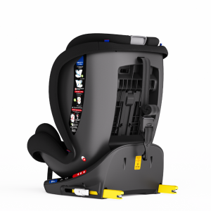 Ghe Ngoi O To Tre Em Reebaby S64 Fx Multi Grow 360 5