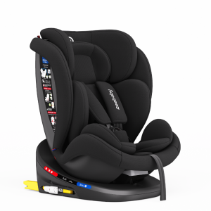 Ghe Ngoi O To Tre Em Reebaby S64 Fx Multi Grow 360 6