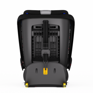 Ghe Ngoi O To Tre Em Reebaby S64 Fx Multi Grow 360 7