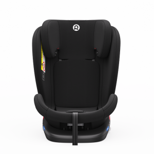 Ghe Ngoi O To Tre Em Reebaby S64 Fx Multi Grow 360 8