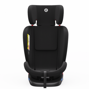 Ghe Ngoi O To Tre Em Reebaby S64 Fx Multi Grow 360 9