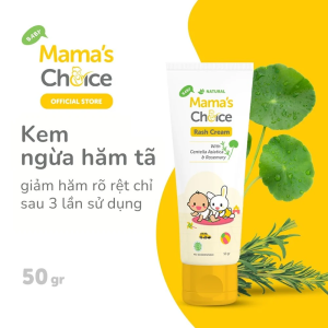 Kem Chong Ham Mamas Choice 1