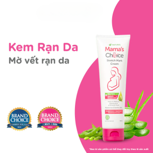Kem Chong Ran Da Mamas Choice 2