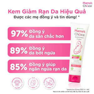 Kem Chong Ran Da Mamas Choice 3