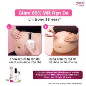 Kem Chong Ran Da Mamas Choice 5