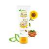 Kem Dưỡng Ẩm Da Mặt Cho Bé Mama's Choice 1 Kem Duong Am Da Mat Cho Be Mamas Choice 1