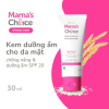 Kem Duong Am Da Mat Mamas Choice 1