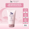 Kem Duong Am Va Lam Diu Kich Thich Da Applecrumby Ultimate Miracle Balm 50ml