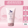 Kem Duong Am Va Lam Diu Kich Thich Da Applecrumby Ultimate Miracle Balm 50ml