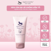 Kem Lam Diu Va Chong Ham Ta Applecrumby Ultimate Nappy Cream 75ml
