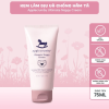 Kem Lam Diu Va Chong Ham Ta Applecrumby Ultimate Nappy Cream 75ml