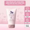Kem Lam Diu Vet Sung Ngua Ngan Ngua Muoi Va Con Trung Can Applecrumby Super Buzzguard Cream 50ml 1