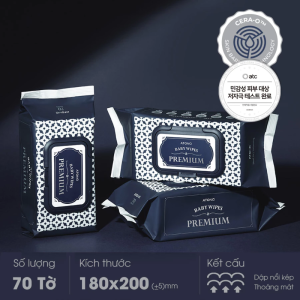 Khan Uot Tinh Khiet Atono2 0m Plus 70 To 1